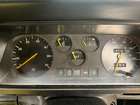 1978 Ford Escort Mk 2 RS Mexico-Sold