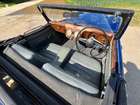 1949 Triumph 2000 Roadster (TRA)-For Sale