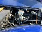 1949 Triumph 2000 Roadster (TRA)-For Sale