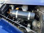 1949 Triumph 2000 Roadster (TRA)-For Sale