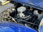 1949 Triumph 2000 Roadster (TRA)-For Sale