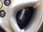1996 Ferrari 456 GTA-For Sale
