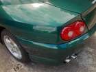 1996 Ferrari 456 GTA-For Sale