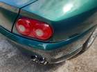 1996 Ferrari 456 GTA-For Sale