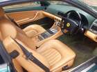 1996 Ferrari 456 GTA-For Sale