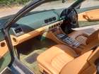 1996 Ferrari 456 GTA-For Sale