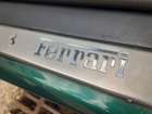 1996 Ferrari 456 GTA-For Sale