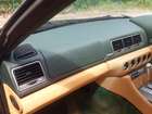 1996 Ferrari 456 GTA-For Sale