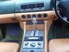 1996 Ferrari 456 GTA-For Sale