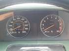 1996 Ferrari 456 GTA-For Sale