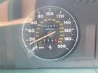 1996 Ferrari 456 GTA-For Sale