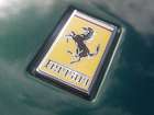 1996 Ferrari 456 GTA-For Sale
