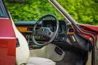1987 Jaguar XJ-S 3.6 Automatic-Sold