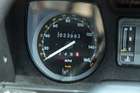 1987 Jaguar XJ-S 3.6 Automatic-Sold
