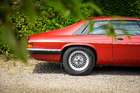 1987 Jaguar XJ-S 3.6 Automatic-Sold