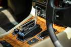 1987 Jaguar XJ-S 3.6 Automatic-Sold