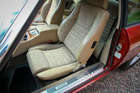 1987 Jaguar XJ-S 3.6 Automatic-Sold