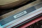 1987 Jaguar XJ-S 3.6 Automatic-Sold