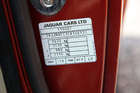 1987 Jaguar XJ-S 3.6 Automatic-Sold