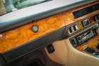 1987 Jaguar XJ-S 3.6 Automatic-Sold