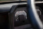 c.1983 FIAT 900 'Beach Van'-Sold