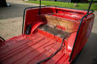 c.1983 FIAT 900 'Beach Van'-Sold