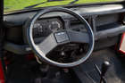 c.1983 FIAT 900 'Beach Van'-Sold