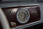 1952 FIAT 500 C Topolino Belvedere-Sold