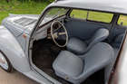 1952 FIAT 500 C Topolino Belvedere-Sold