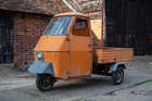 c.1975 Piaggio APE 50-Sold