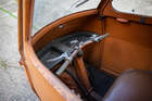 c.1975 Piaggio APE 50-Sold
