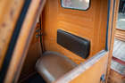 c.1975 Piaggio APE 50-Sold