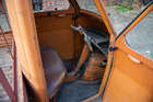 c.1975 Piaggio APE 50-Sold
