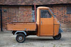 c.1975 Piaggio APE 50-Sold
