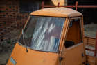 c.1975 Piaggio APE 50-Sold