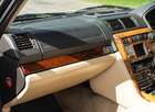 1998 Range Rover Vogue 50th Anniversary (P38)-Sold