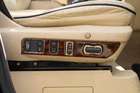 1998 Range Rover Vogue 50th Anniversary (P38)-Sold