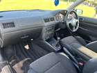 2001 Volkswagen Golf GTi Mk 4-For Sale