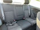 2001 Volkswagen Golf GTi Mk 4-For Sale