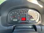 2001 Volkswagen Golf GTi Mk 4-For Sale