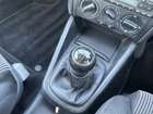 2001 Volkswagen Golf GTi Mk 4-For Sale