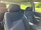 2001 Volkswagen Golf GTi Mk 4-For Sale