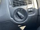 2001 Volkswagen Golf GTi Mk 4-For Sale