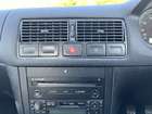2001 Volkswagen Golf GTi Mk 4-For Sale