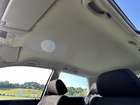 2001 Volkswagen Golf GTi Mk 4-For Sale