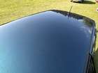 2001 Volkswagen Golf GTi Mk 4-For Sale