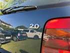 2001 Volkswagen Golf GTi Mk 4-For Sale