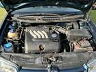 2001 Volkswagen Golf GTi Mk 4-For Sale