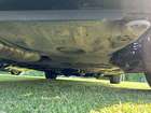 2001 Volkswagen Golf GTi Mk 4-For Sale