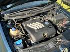 2001 Volkswagen Golf GTi Mk 4-For Sale